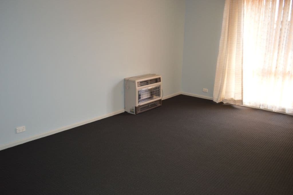 8 Newland Court, BLAKEVIEW SA 5114, Blakeview - Thumbnail 6