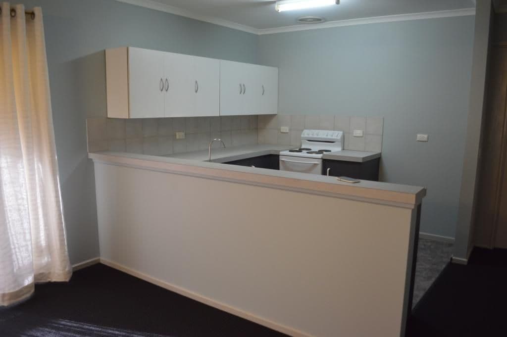 8 Newland Court, BLAKEVIEW SA 5114, Blakeview - Thumbnail 7