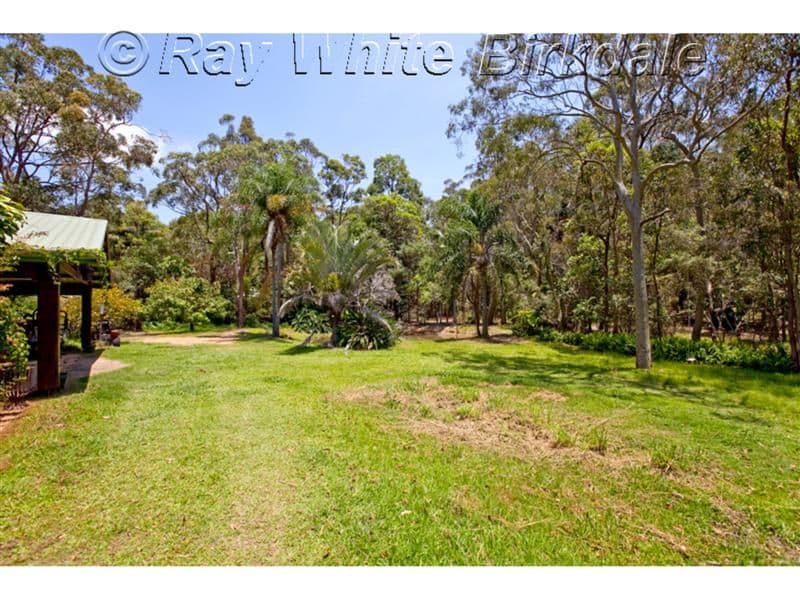 44 Lyndon Road, CAPALABA QLD 4157, Capalaba - Image 1