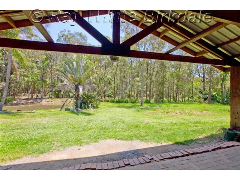 44 Lyndon Road, CAPALABA QLD 4157, Capalaba - Thumbnail 2