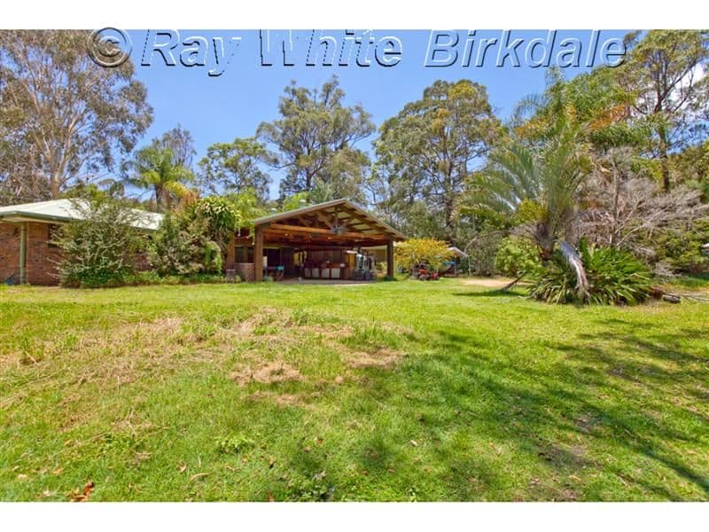 44 Lyndon Road, CAPALABA QLD 4157, Capalaba - Thumbnail 3