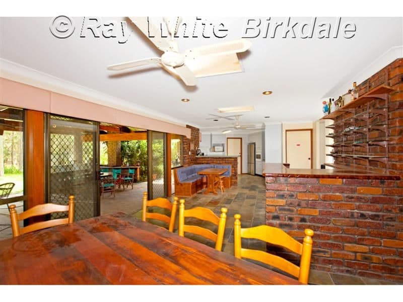 44 Lyndon Road, CAPALABA QLD 4157, Capalaba - Thumbnail 4