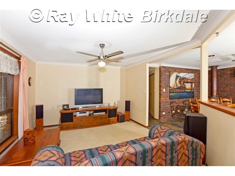 44 Lyndon Road, CAPALABA QLD 4157, Capalaba - Thumbnail 5