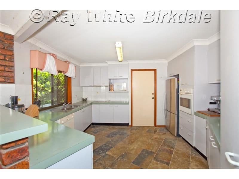 44 Lyndon Road, CAPALABA QLD 4157, Capalaba - Thumbnail 6