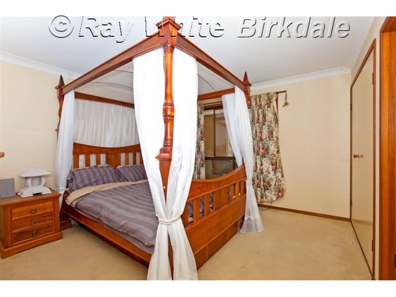 44 Lyndon Road, CAPALABA QLD 4157, Capalaba - Thumbnail 7