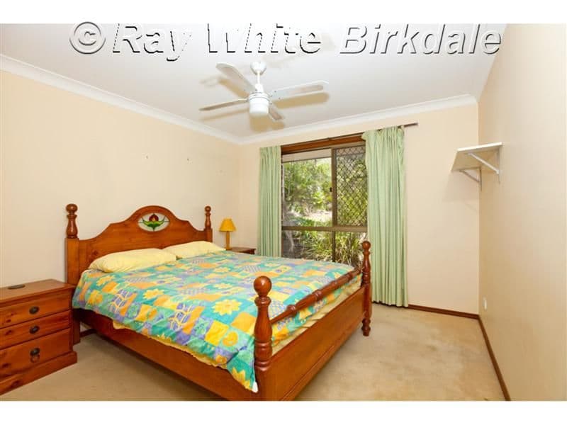 44 Lyndon Road, CAPALABA QLD 4157, Capalaba - Thumbnail 8
