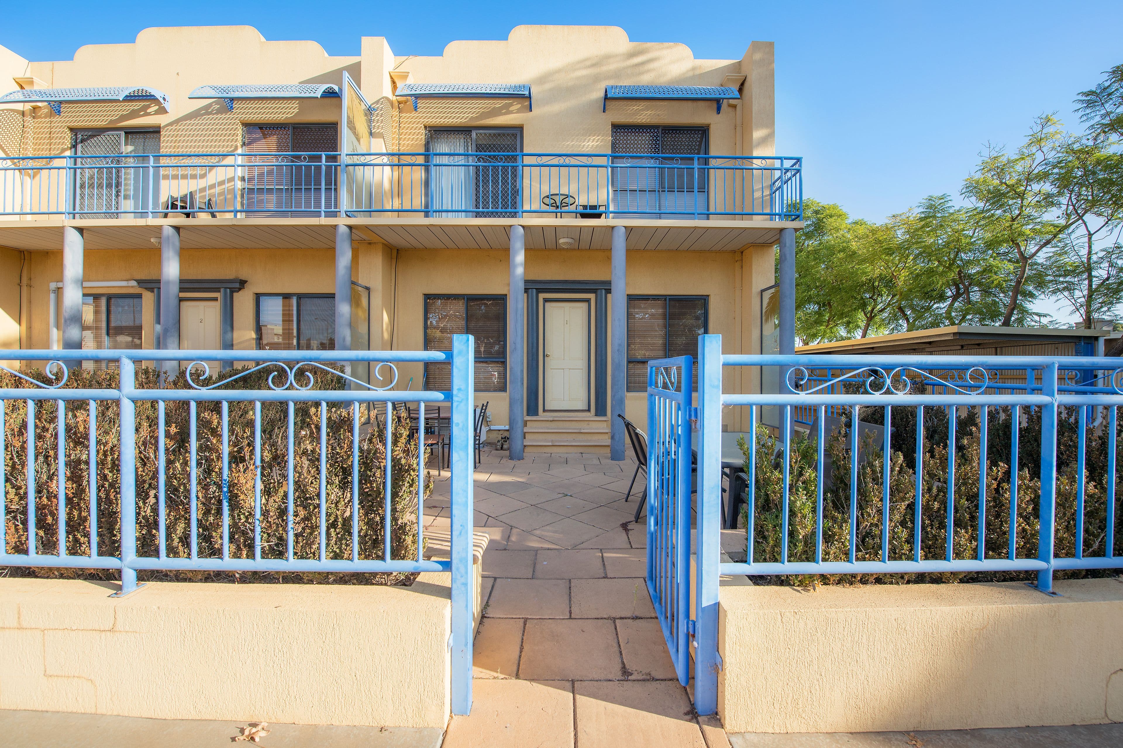 478 Campbell Street, Swan Hill VIC 3585, Swan Hill - Image 1