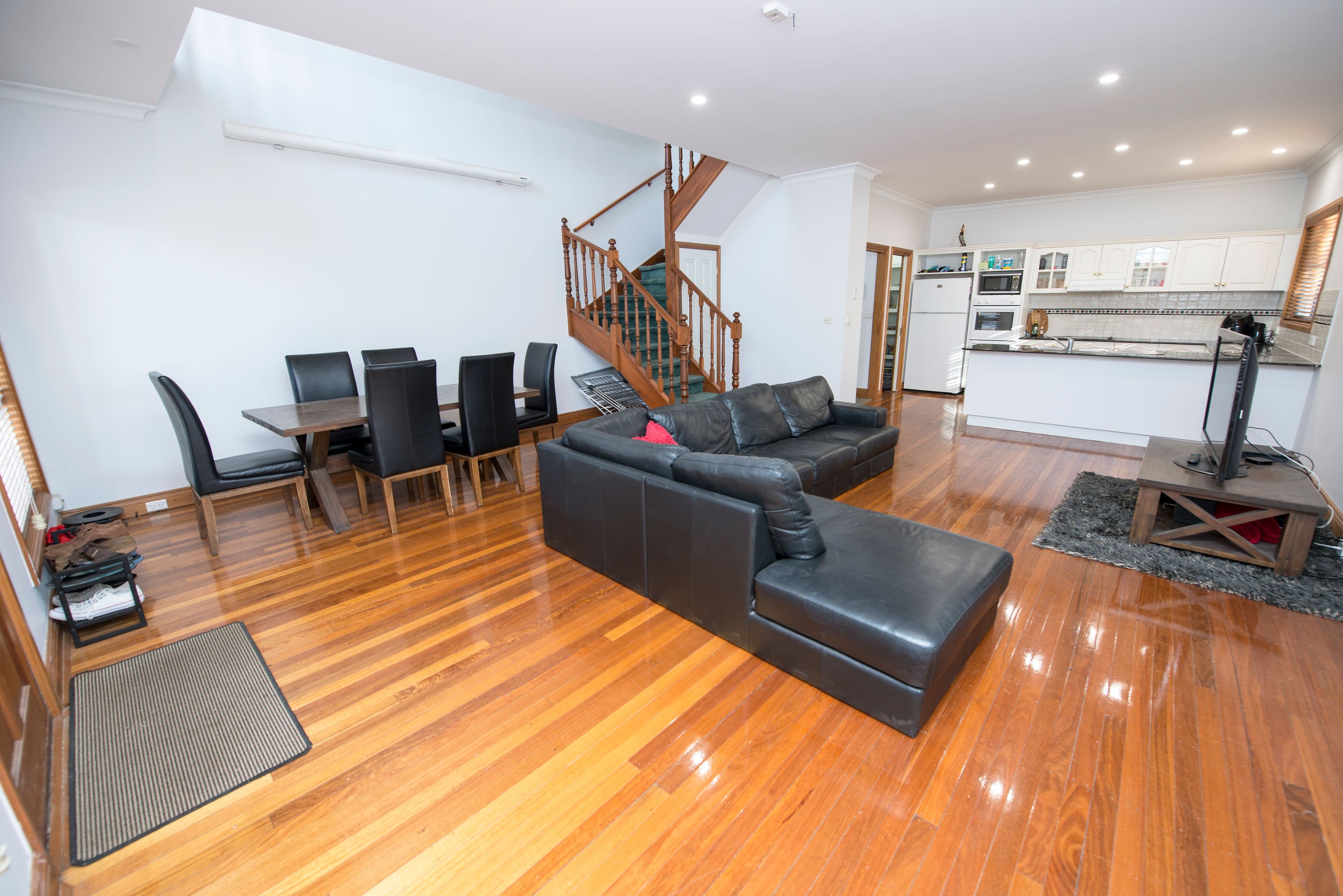 478 Campbell Street, Swan Hill VIC 3585, Swan Hill - Thumbnail 2
