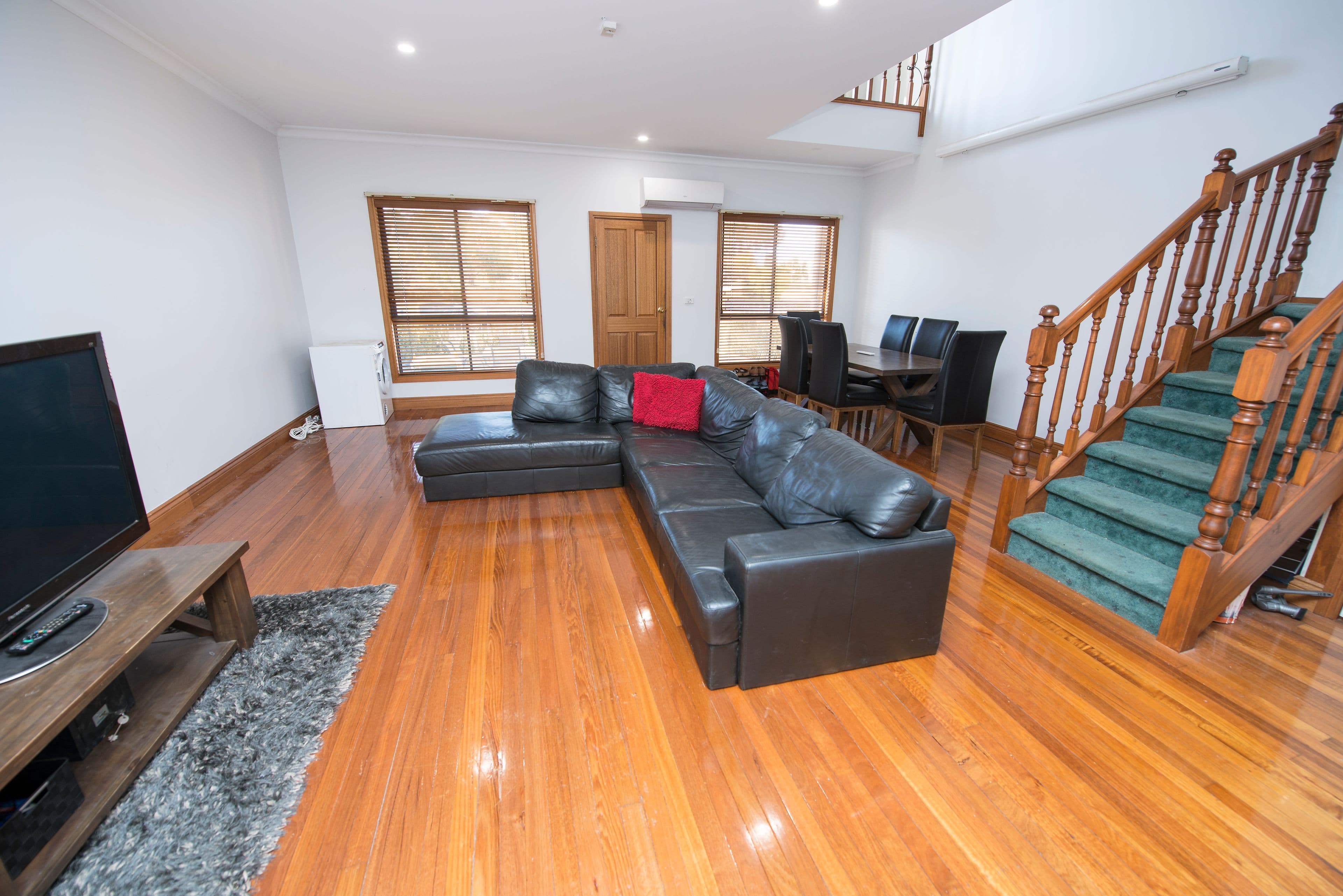 478 Campbell Street, Swan Hill VIC 3585, Swan Hill - Thumbnail 3