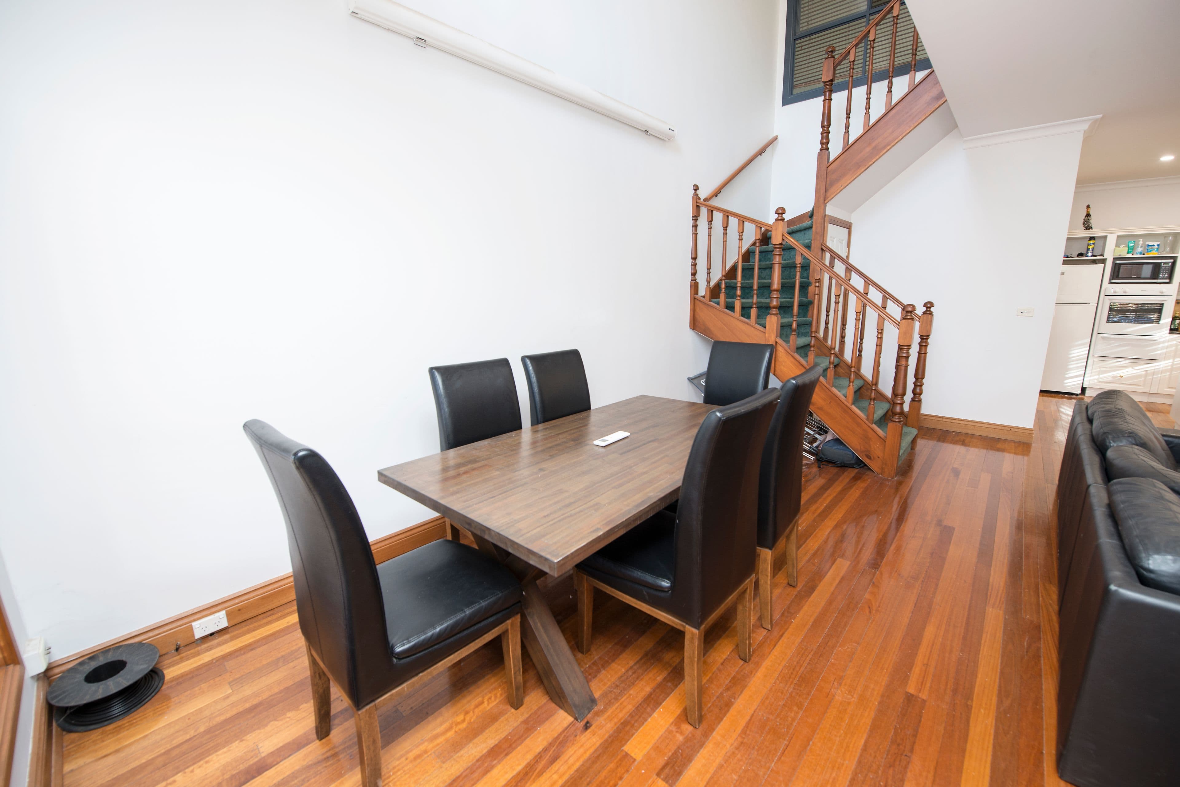 478 Campbell Street, Swan Hill VIC 3585, Swan Hill - Thumbnail 4