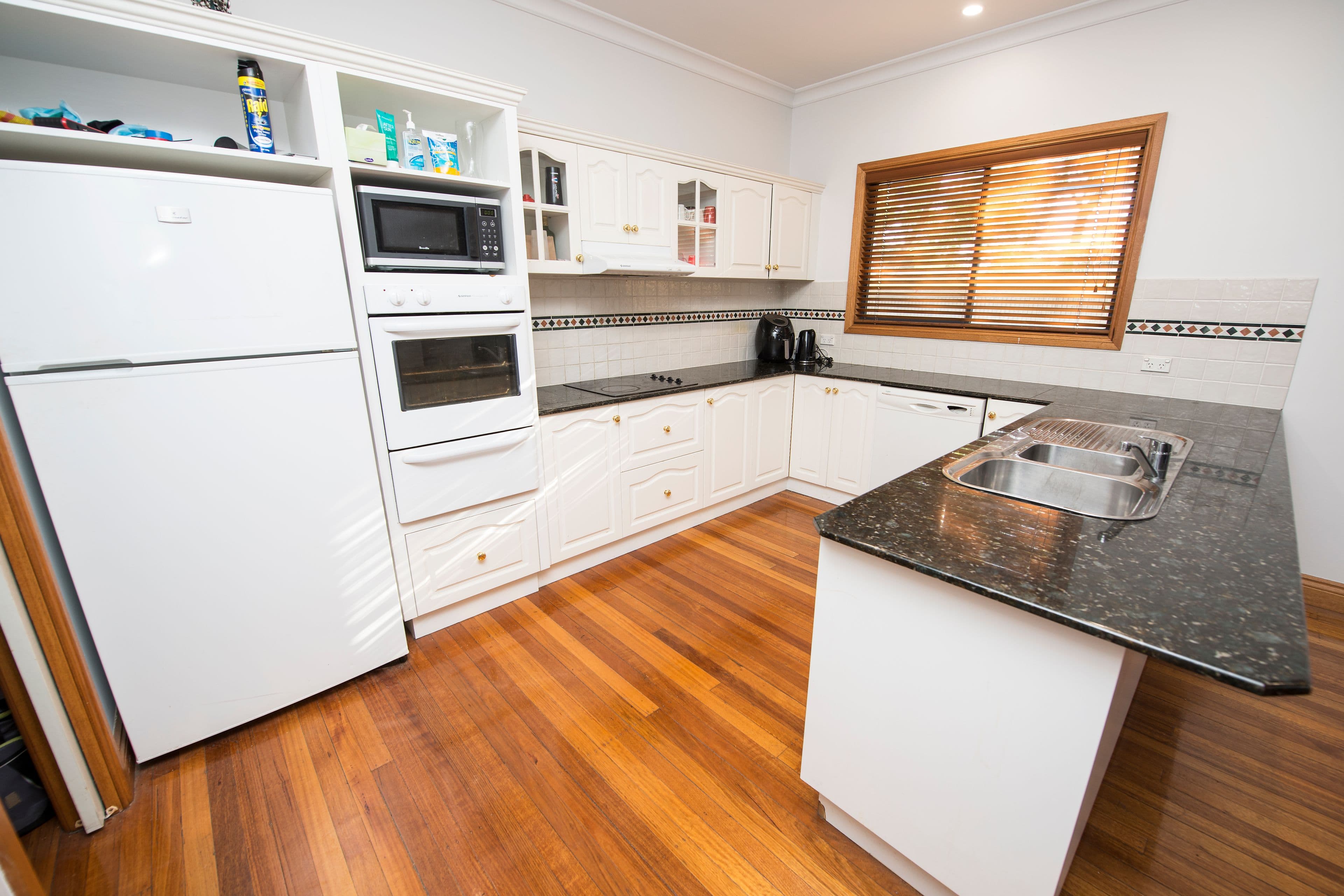 478 Campbell Street, Swan Hill VIC 3585, Swan Hill - Thumbnail 5