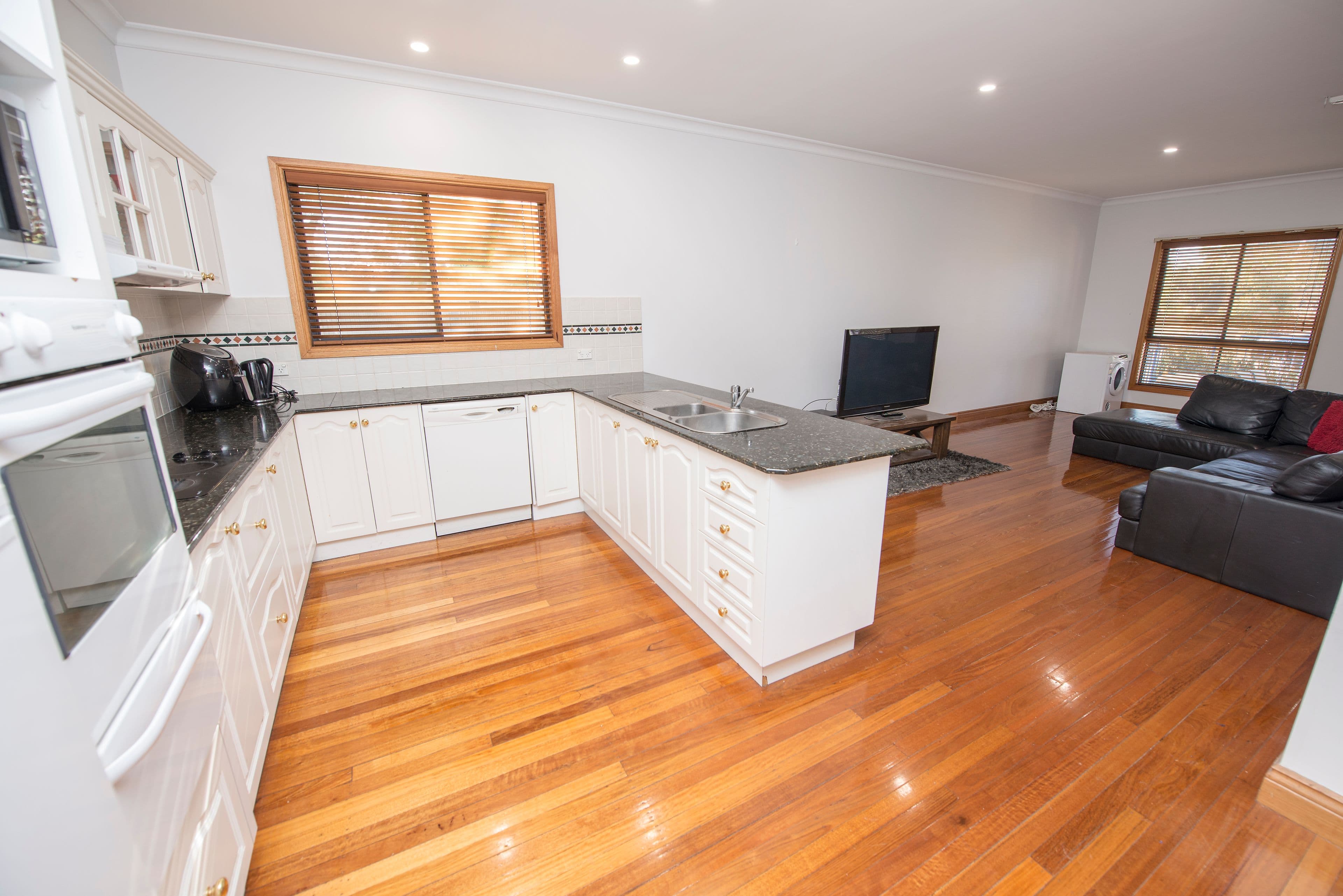 478 Campbell Street, Swan Hill VIC 3585, Swan Hill - Thumbnail 6