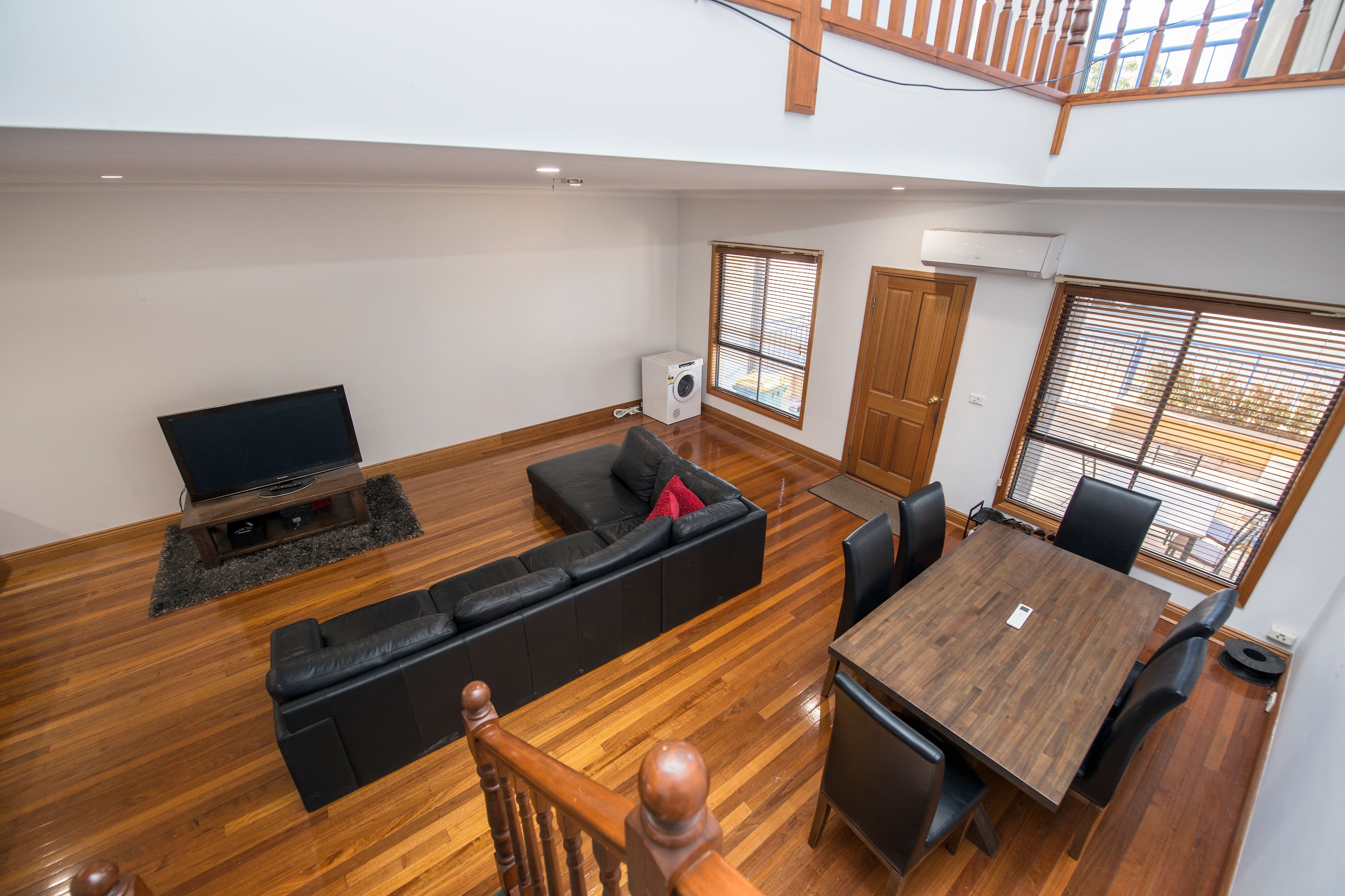 478 Campbell Street, Swan Hill VIC 3585, Swan Hill - Thumbnail 7
