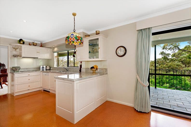 13 Drumcliff Avenue, Killarney Heights NSW 2087, Killarney Heights - Thumbnail 2