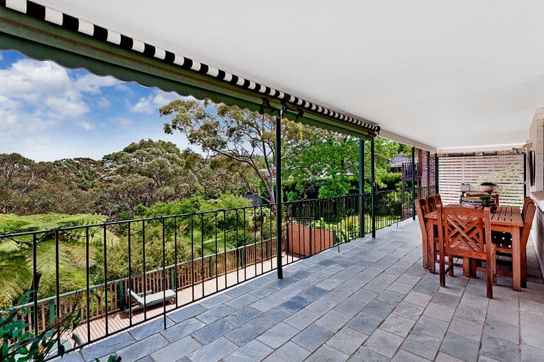 13 Drumcliff Avenue, Killarney Heights NSW 2087, Killarney Heights - Thumbnail 3