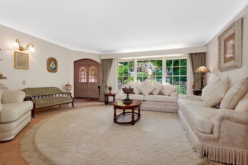 13 Drumcliff Avenue, Killarney Heights NSW 2087, Killarney Heights - Thumbnail 4