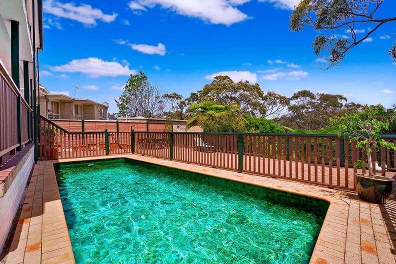 13 Drumcliff Avenue, Killarney Heights NSW 2087, Killarney Heights - Thumbnail 5