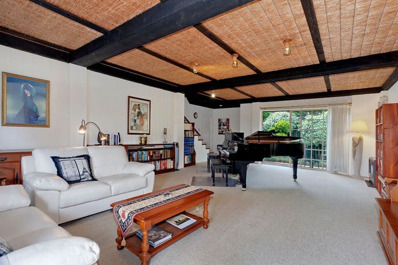 13 Drumcliff Avenue, Killarney Heights NSW 2087, Killarney Heights - Thumbnail 6