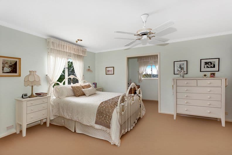 13 Drumcliff Avenue, Killarney Heights NSW 2087, Killarney Heights - Thumbnail 7
