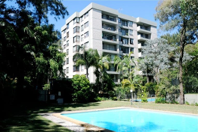 35/91 Hoare Street, Manunda, QLD, 4870, Manunda - Image 1