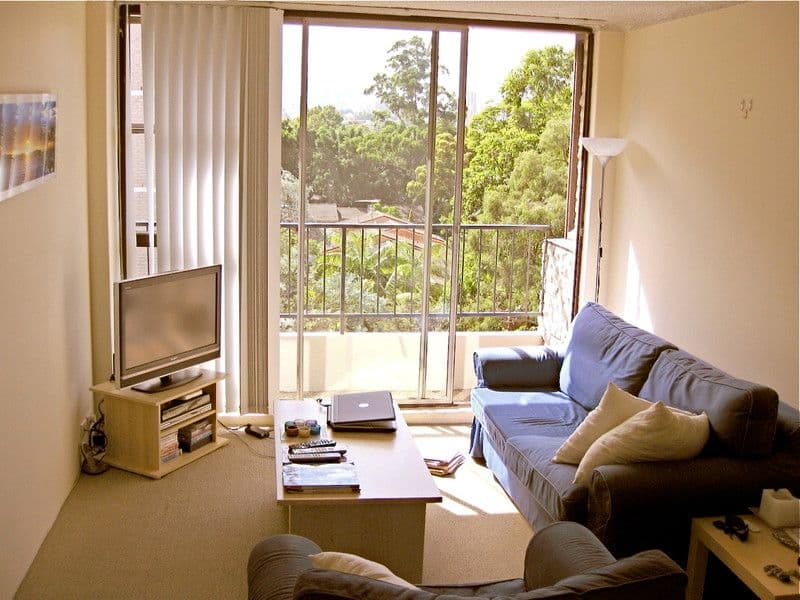 35/91 Hoare Street, Manunda, QLD, 4870, Manunda - Thumbnail 2