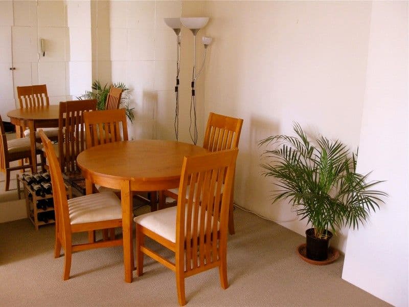 35/91 Hoare Street, Manunda, QLD, 4870, Manunda - Thumbnail 3