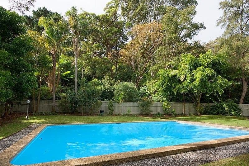 35/91 Hoare Street, Manunda, QLD, 4870, Manunda - Thumbnail 4