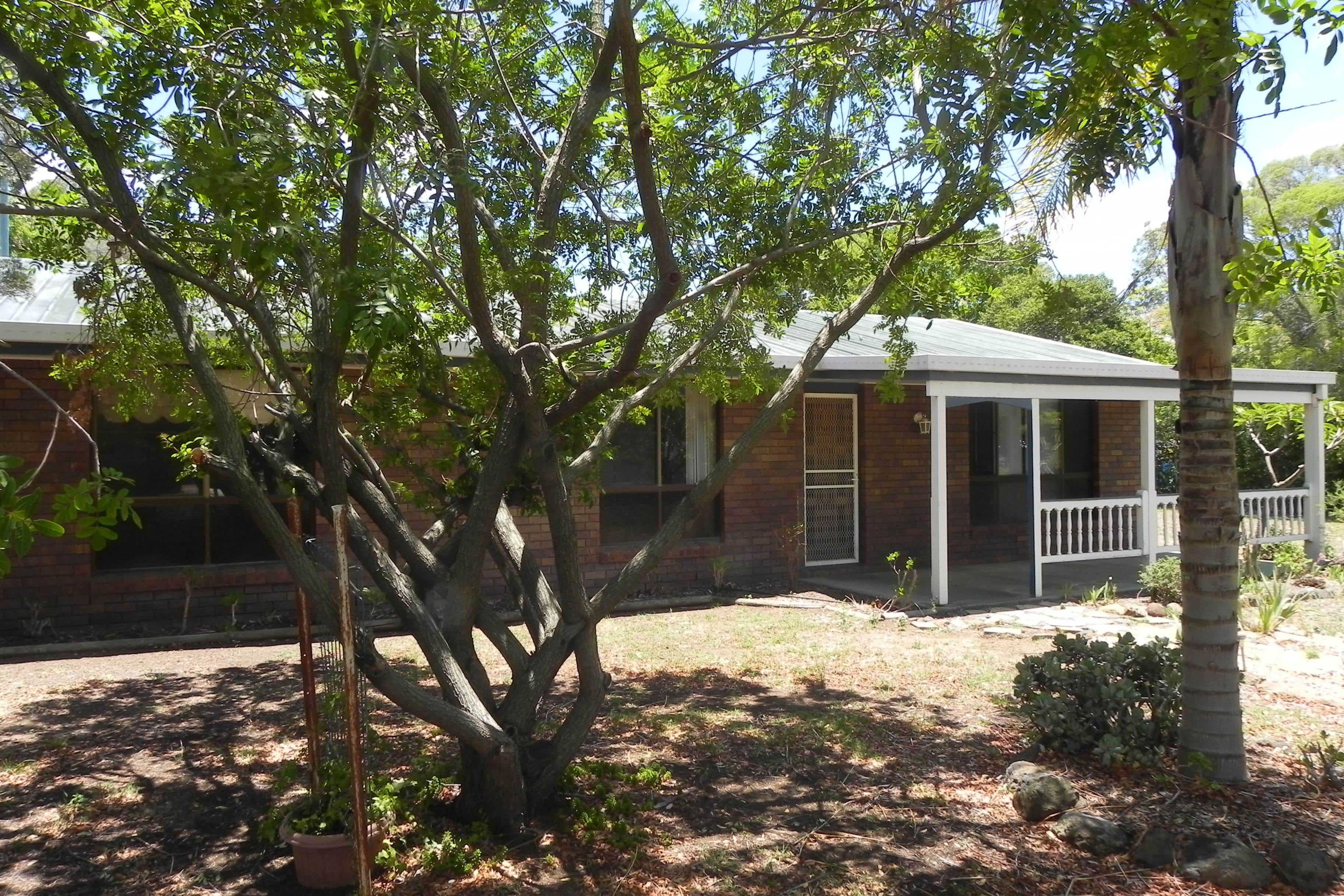 20 Bowden Street, Pittsworth QLD 4356, Pittsworth - Image 1