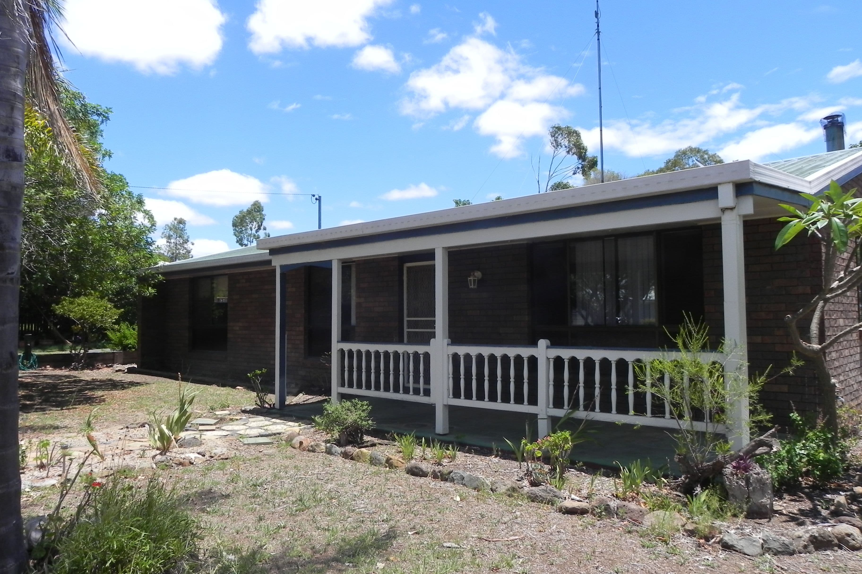20 Bowden Street, Pittsworth QLD 4356, Pittsworth - Thumbnail 2