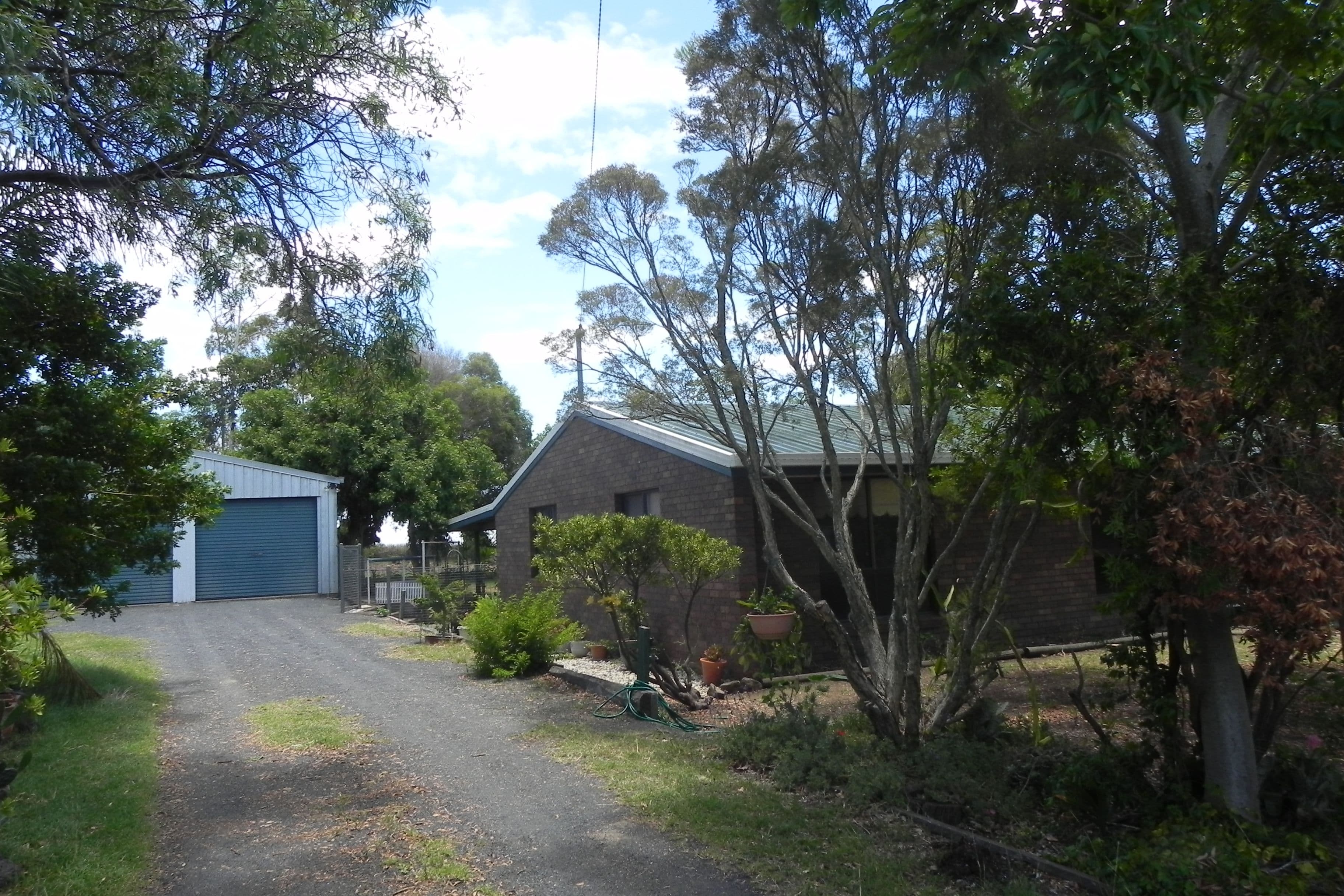 20 Bowden Street, Pittsworth QLD 4356, Pittsworth - Thumbnail 3