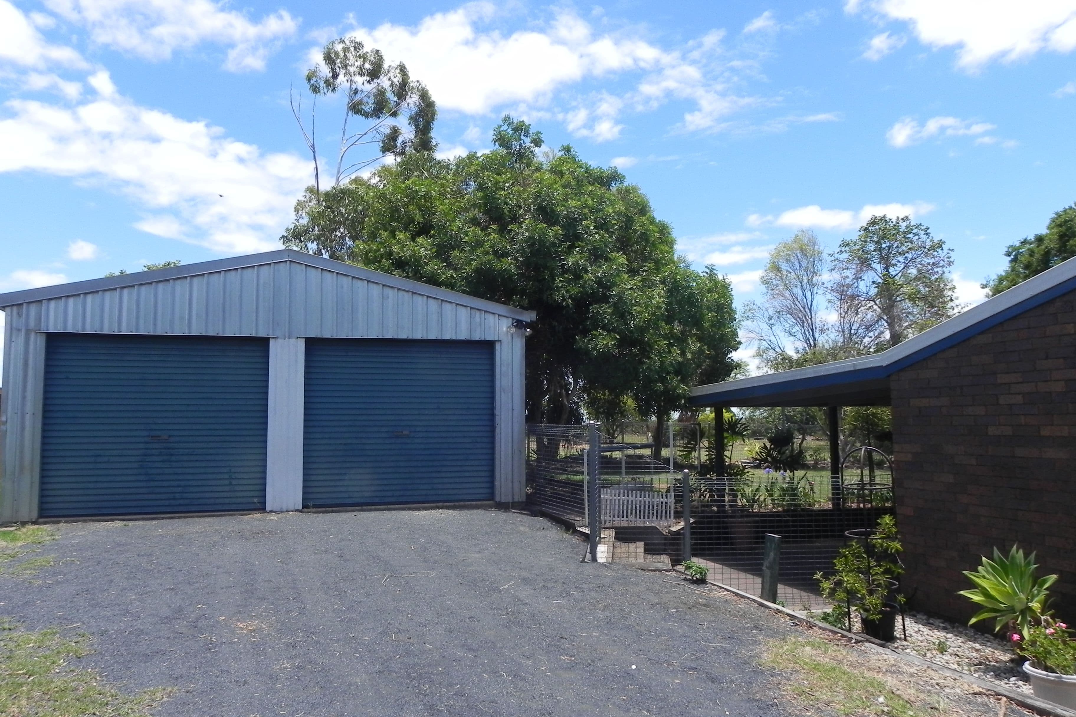 20 Bowden Street, Pittsworth QLD 4356, Pittsworth - Thumbnail 4