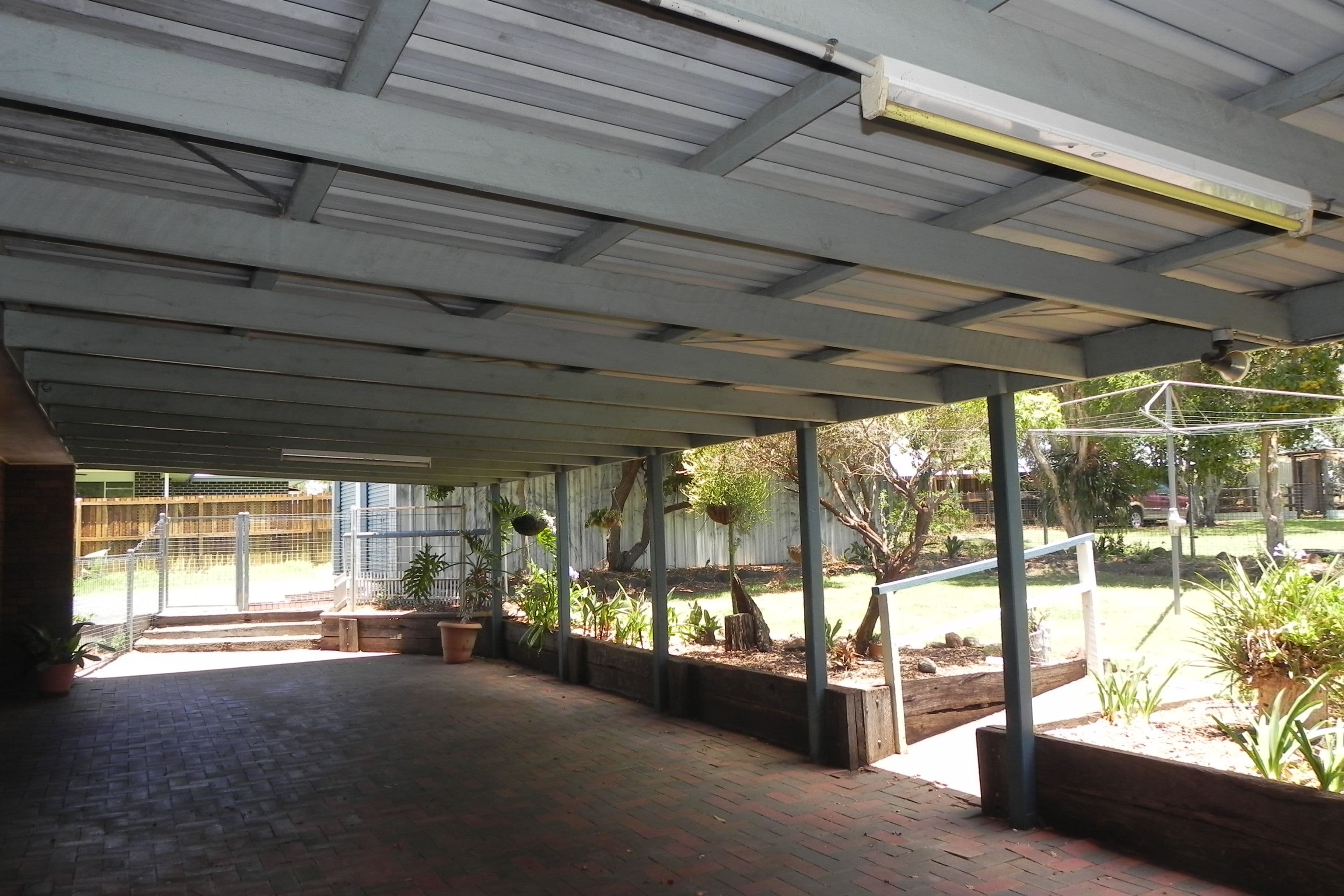 20 Bowden Street, Pittsworth QLD 4356, Pittsworth - Thumbnail 5