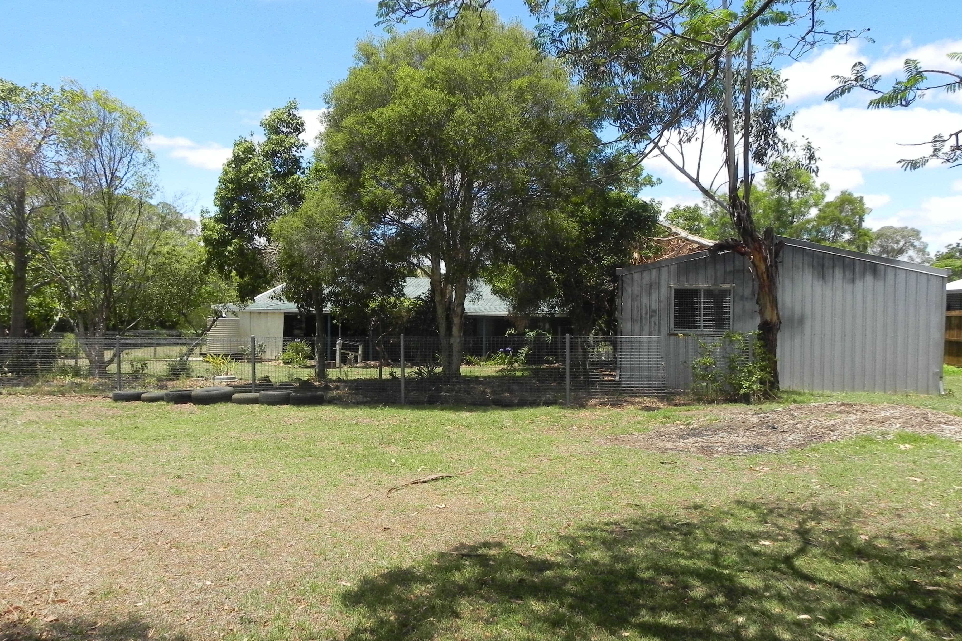 20 Bowden Street, Pittsworth QLD 4356, Pittsworth - Thumbnail 6