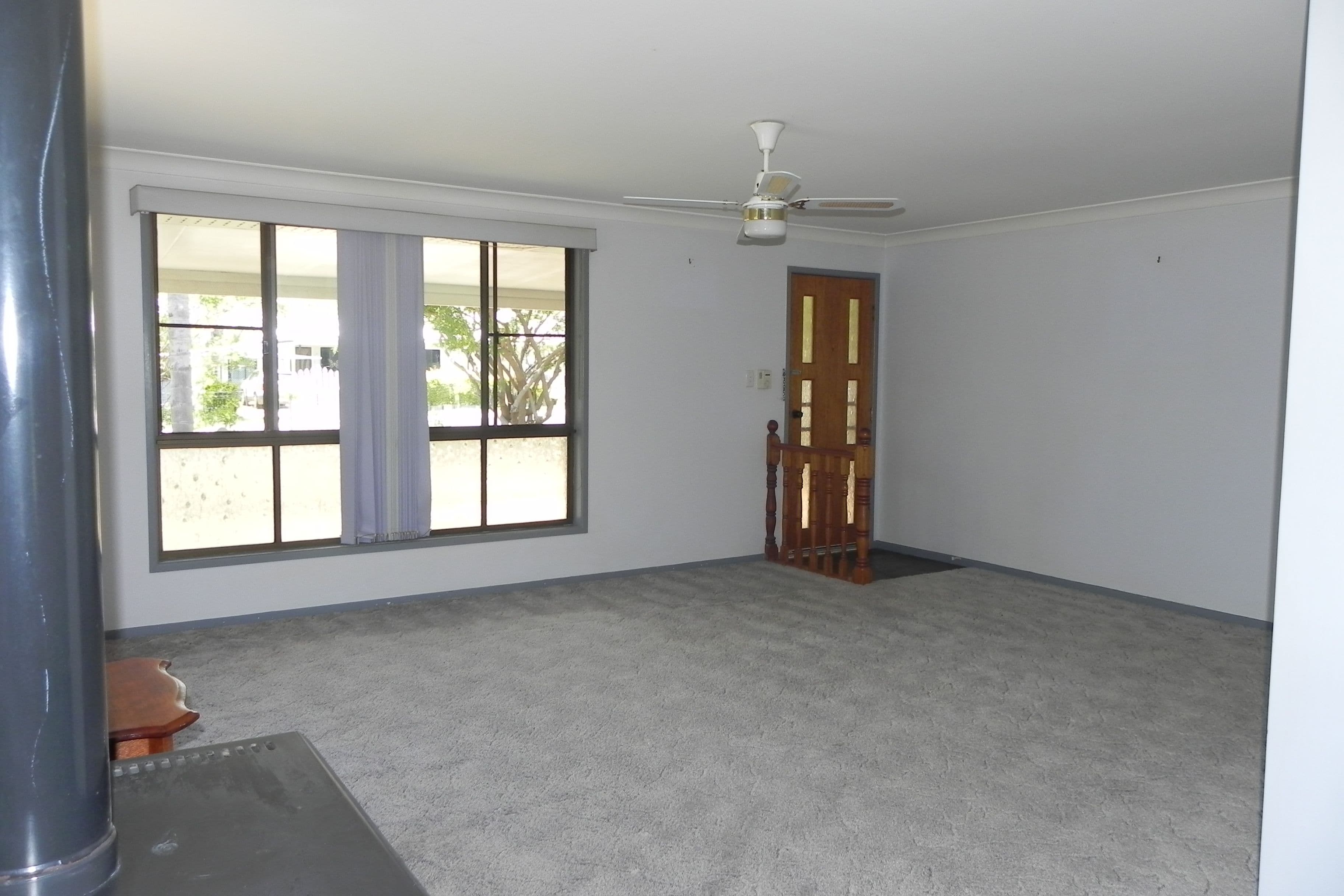 20 Bowden Street, Pittsworth QLD 4356, Pittsworth - Thumbnail 7