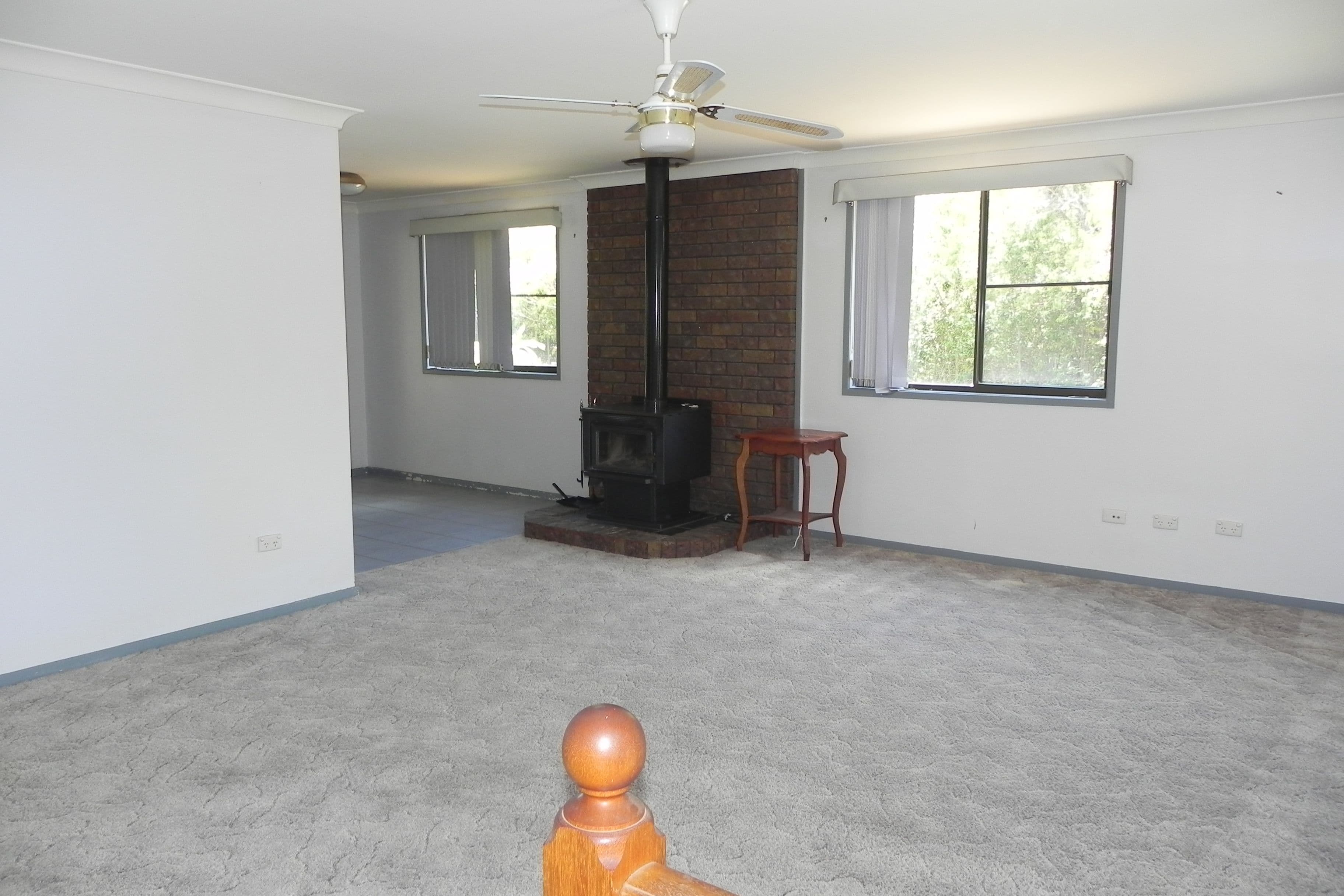 20 Bowden Street, Pittsworth QLD 4356, Pittsworth - Thumbnail 8