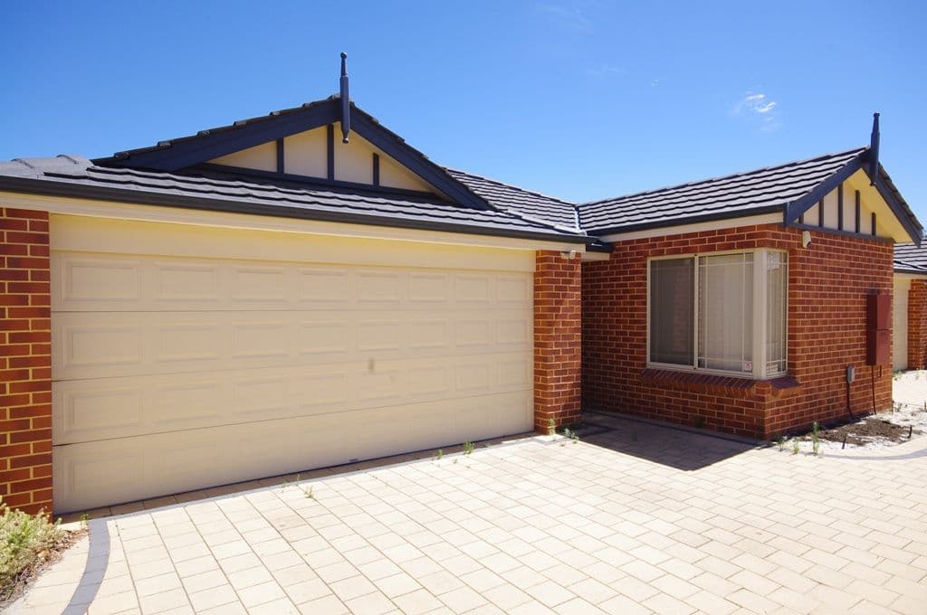 40a Winchelsea Road, NOLLAMARA WA 6061, Nollamara - Thumbnail 2