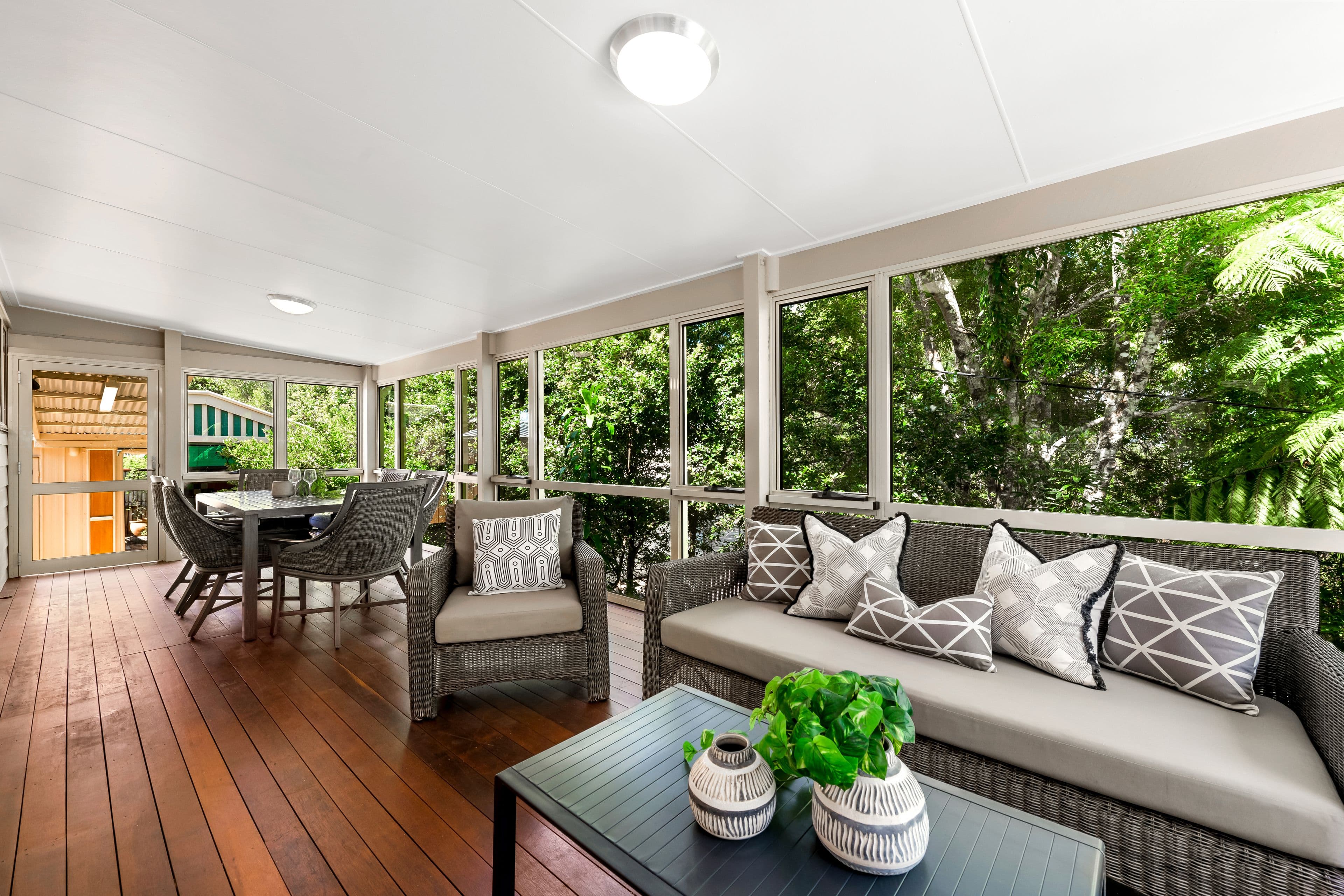 202 Western Avenue, Montville QLD 4560, Montville - Thumbnail 2