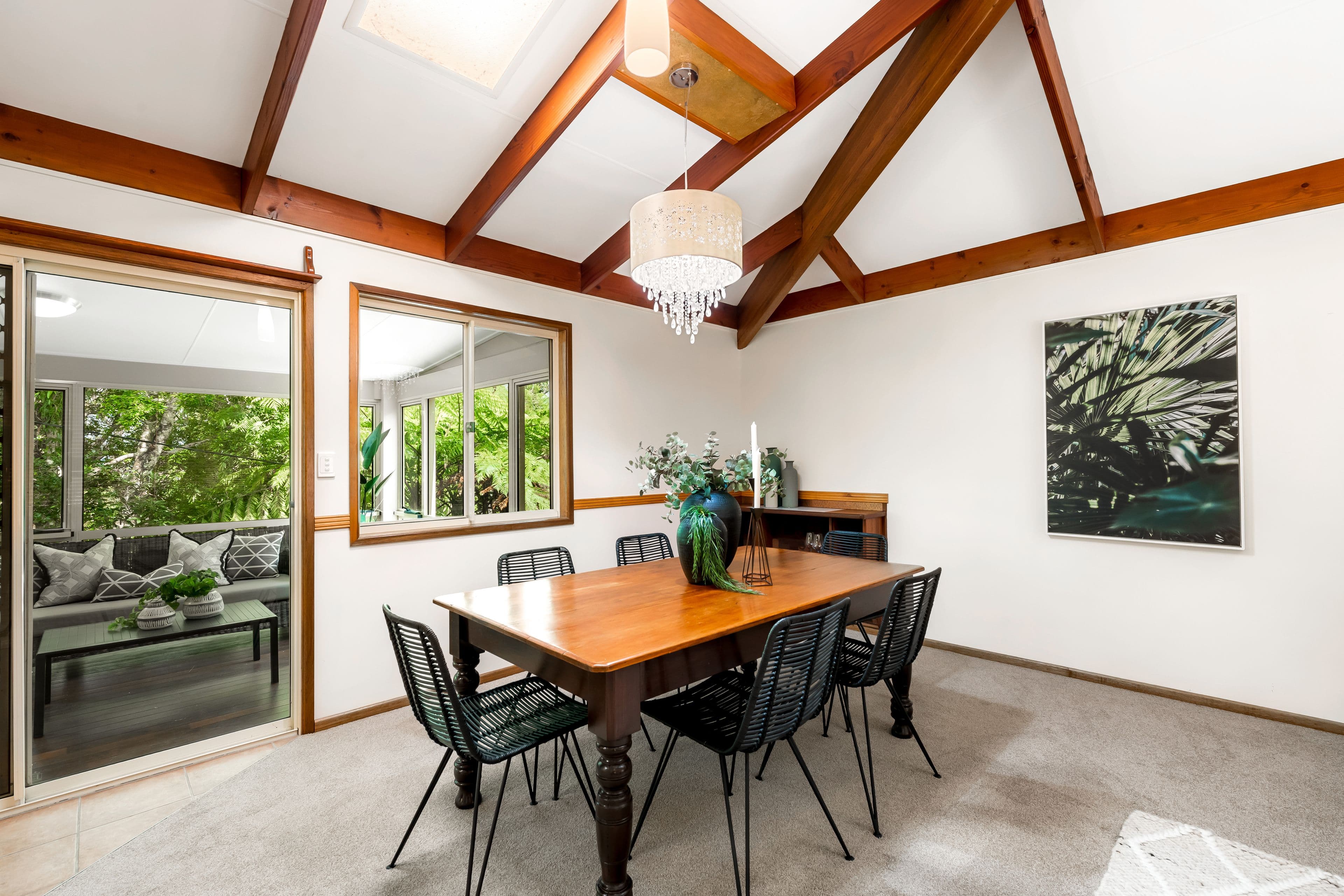 202 Western Avenue, Montville QLD 4560, Montville - Thumbnail 4