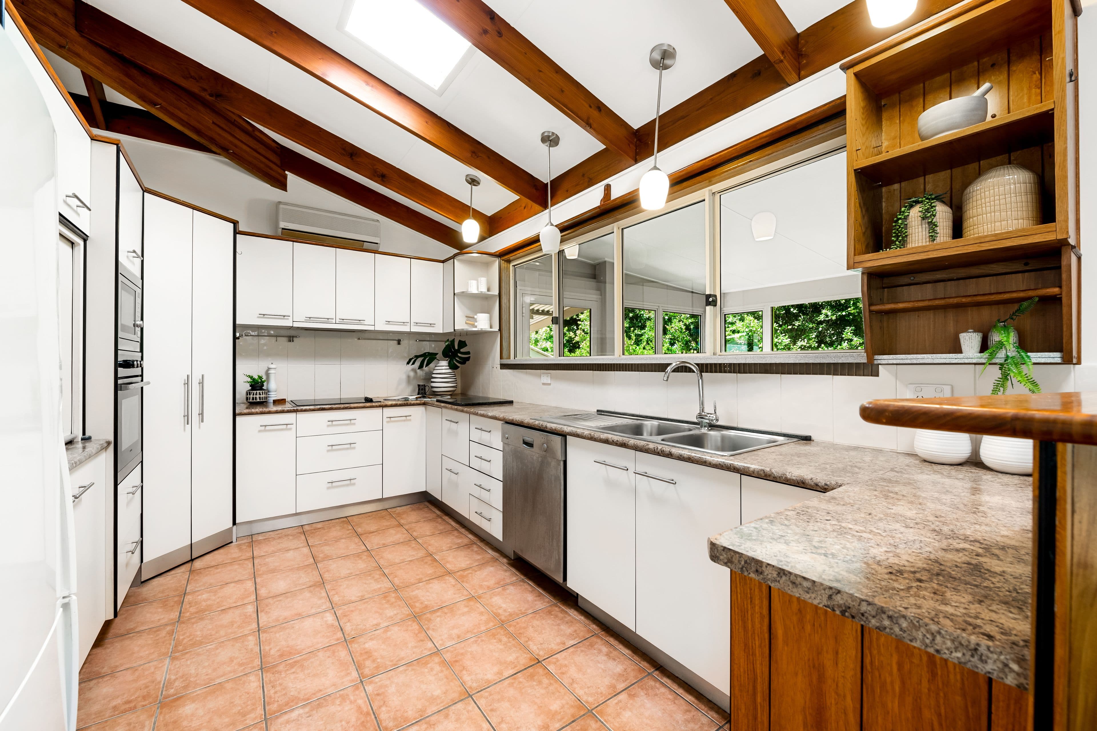 202 Western Avenue, Montville QLD 4560, Montville - Thumbnail 5