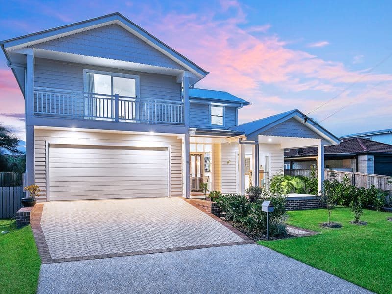 59 Sportsground Street, Redcliffe QLD 4020, Redcliffe - Image 1