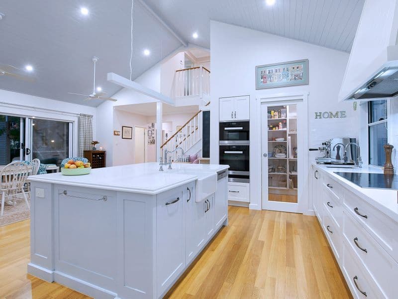 59 Sportsground Street, Redcliffe QLD 4020, Redcliffe - Thumbnail 2