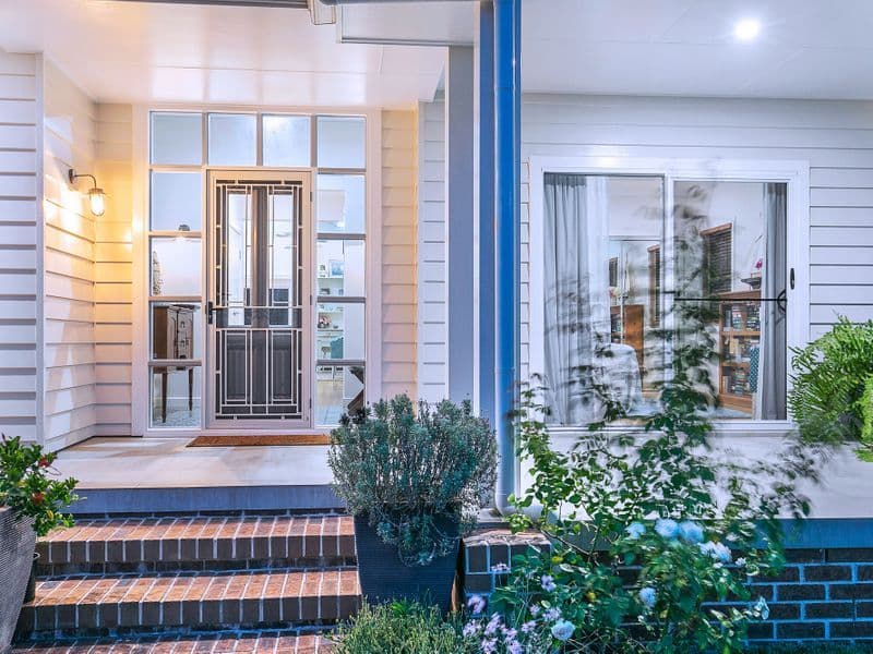 59 Sportsground Street, Redcliffe QLD 4020, Redcliffe - Thumbnail 4