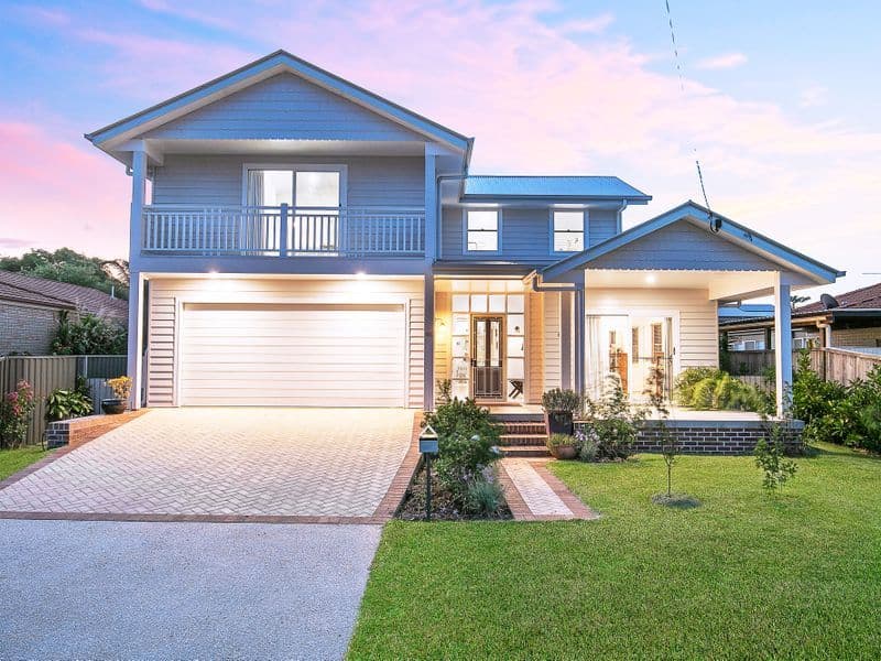 59 Sportsground Street, Redcliffe QLD 4020, Redcliffe - Thumbnail 5