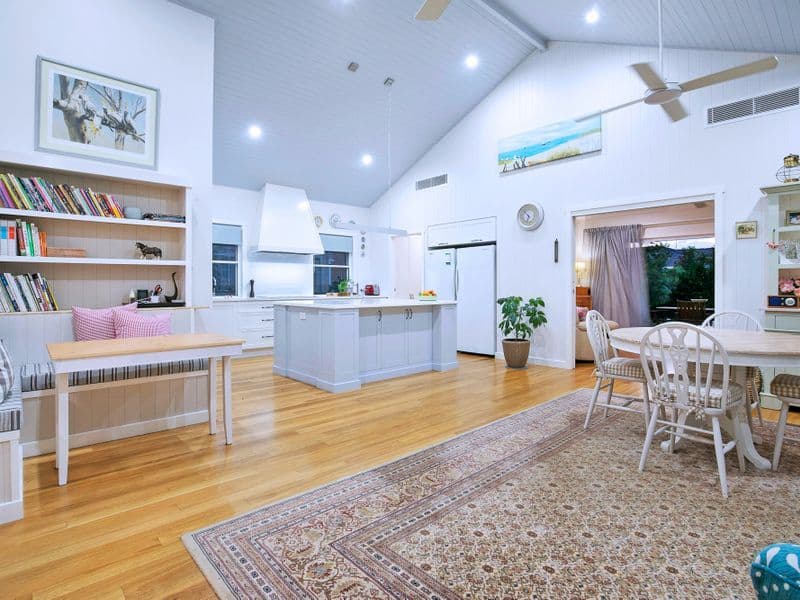 59 Sportsground Street, Redcliffe QLD 4020, Redcliffe - Thumbnail 6