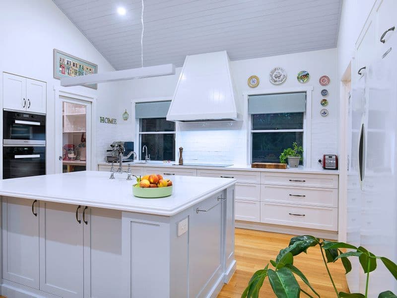 59 Sportsground Street, Redcliffe QLD 4020, Redcliffe - Thumbnail 7