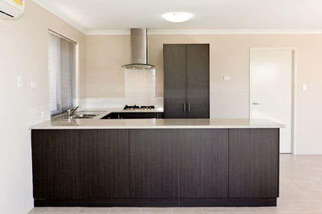 23 Longwood Bend, AUBIN GROVE WA 6164, Aubin Grove - Thumbnail 2
