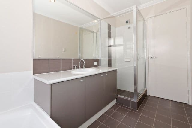 23 Longwood Bend, AUBIN GROVE WA 6164, Aubin Grove - Thumbnail 5
