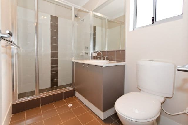 23 Longwood Bend, AUBIN GROVE WA 6164, Aubin Grove - Thumbnail 6