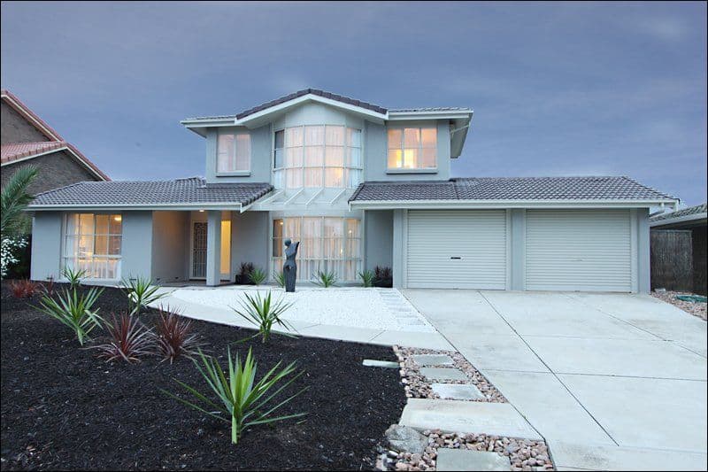 9 Coronado Court, WEST LAKES SHORE SA 5020, West Lakes Shore - Image 1