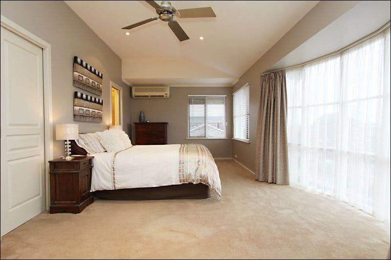 9 Coronado Court, WEST LAKES SHORE SA 5020, West Lakes Shore - Thumbnail 3